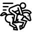 Puntata Tris