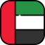 Scommesse ippica a Dubai