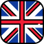 Scommesse ippica in UK