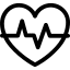 Grandi emozioni