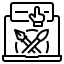 Aspetto Grafico eccellente