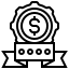 Garanzia di essere pagato