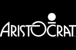 Software Aristocrat