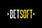 Software Betsoft