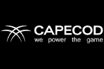 Software Capecod