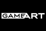 Software GameArt