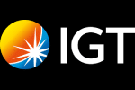 Software IGT