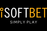Software Isoftbet