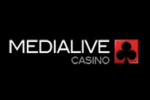 Software Medialive
