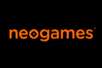 Software NeoGames