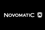 Software Novomatic