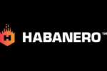 Software Habanero