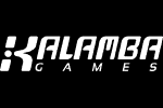 Software Kalamba