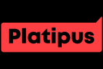 Software Platipus Gaming