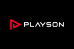 Software Playson