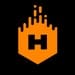 Peculiarità del Software Habanero