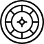 Gioco della Roulette