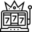 Gioco della Slot Machine