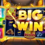 regno unito slot online sconvolte