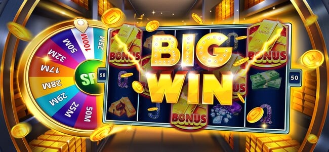 Nuove norme sulle slot online nel Regno Unito: cosa c'è da sapere
