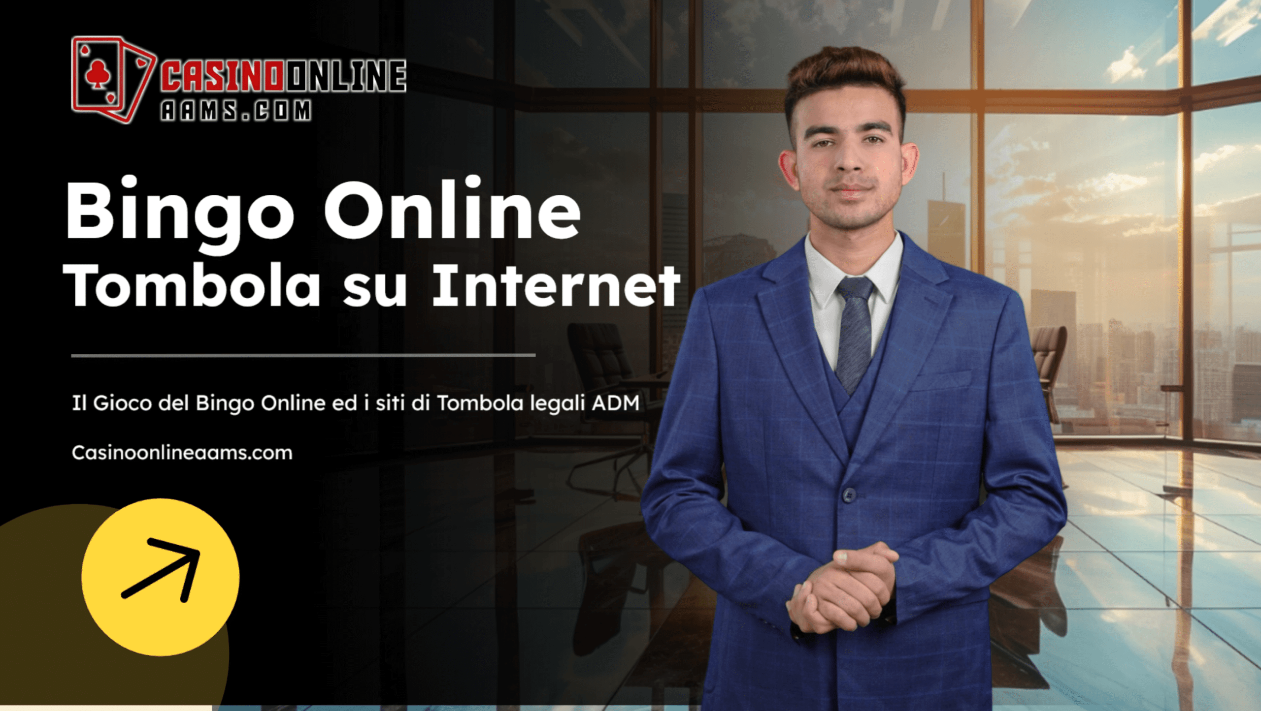 30 modi in cui la 🎰 Prova I Siti Di Slot Stranieri E Vinci Alla Grande! può renderti invincibile