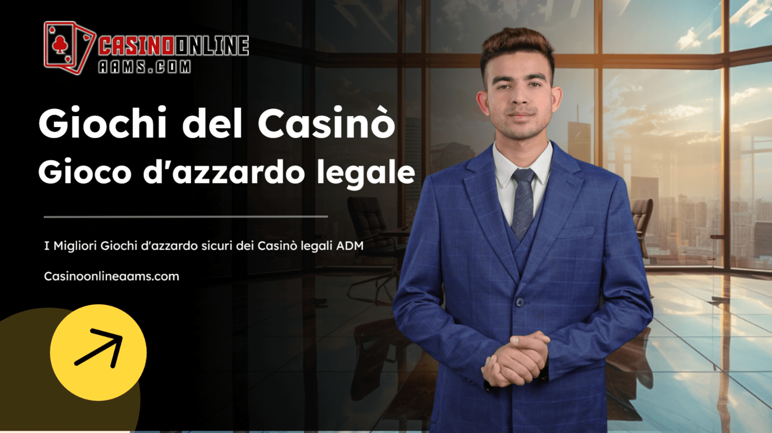 In che modo la casino senza licenza mi ha reso un venditore migliore
