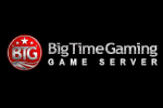 Software Big Time Gaming