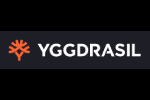 Software Yggdrasil