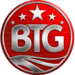 Peculiarità del Software Big Time Gaming