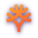 Peculiarità del Software Yggdrasil