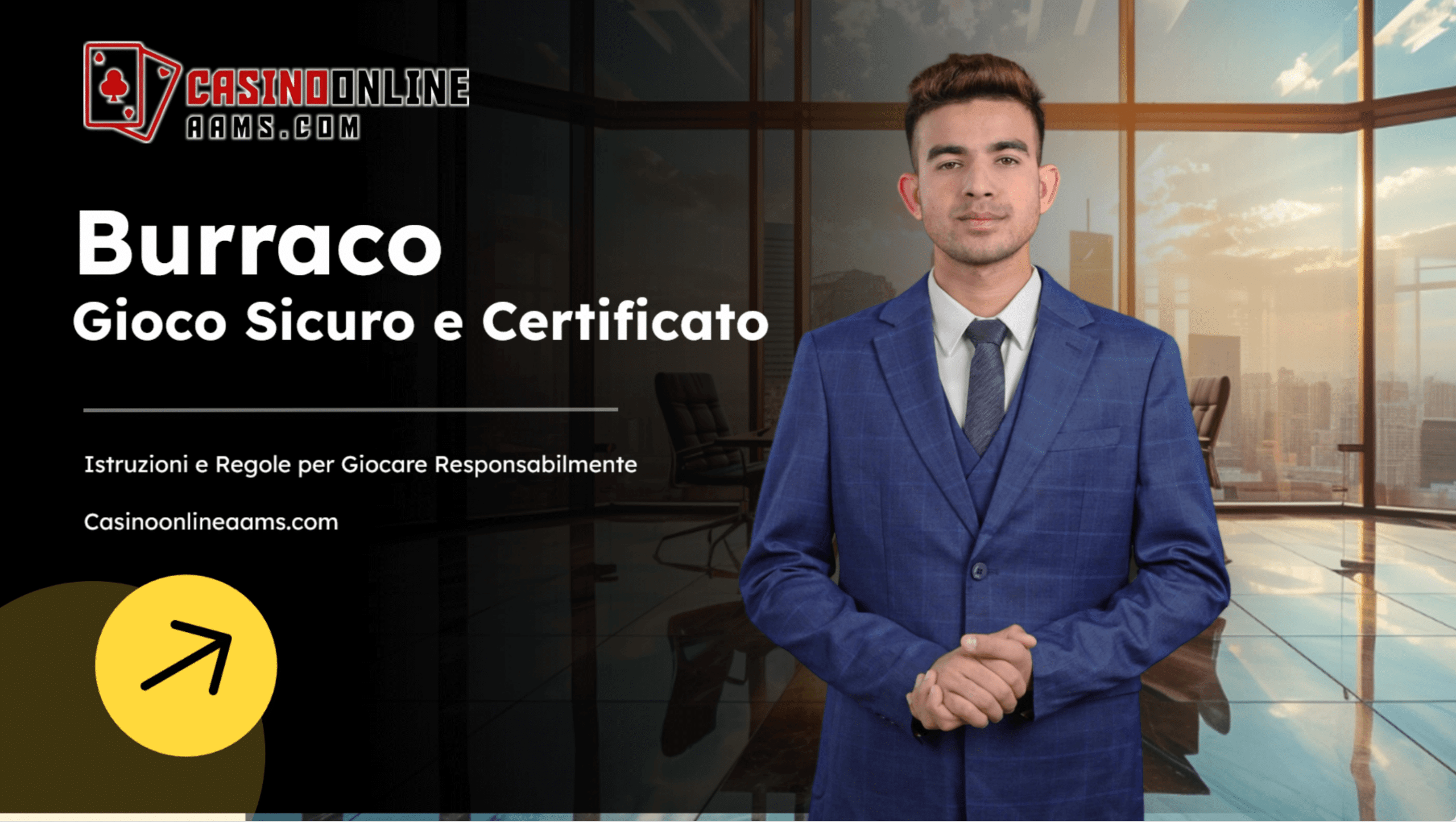 Burraco - Istruzioni e regole per giocare