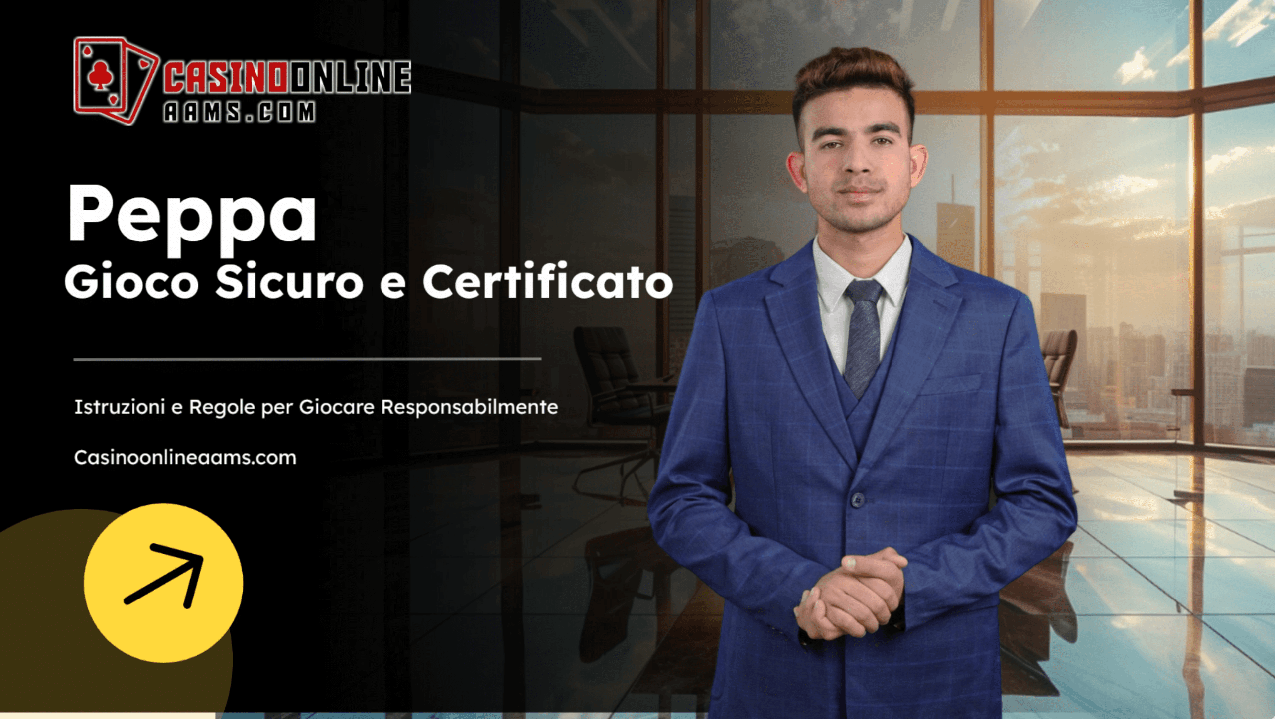 Il Gioco della Peppa - Istruzioni e regole per giocare