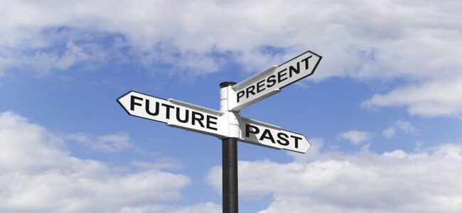 Dobbiamo tutti cambiare il rapporto con il Gioco se si vuole andare avanti