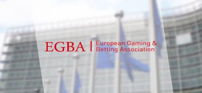 L’appello di EGBA per una modernizzazione del Gioco in Austria